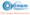 2017-Logo-OptimumHIT-Master-REG
