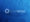 Clearsense