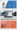 optimum-car-ppt