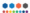 optimum-color-palette
