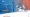 optimum-scroll-website-2