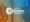 Optimum Healthcare IT