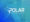 POLAR Conservation