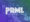 PRML Communications, Inc.