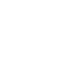 Full-service Creative Jack of All Trades