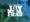 Tom Coughlin Jay Fund