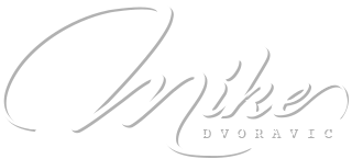 Full-service Creative Jack of All Trades